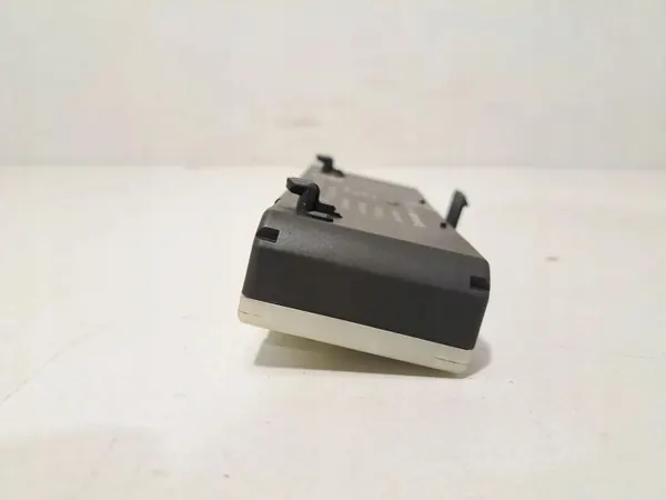 Peça BMW X4 G02 2023 OEM 5A19DB2 - Usado image 3
