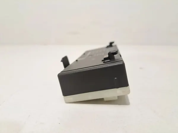 Peça BMW X4 G02 2023 OEM 5A19DB2 - Usado image 5