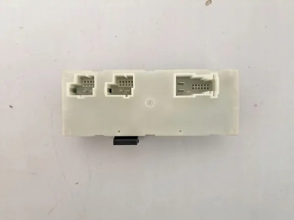 Peça BMW X4 G02 2023 OEM 5A19DB2 - Usado image 6