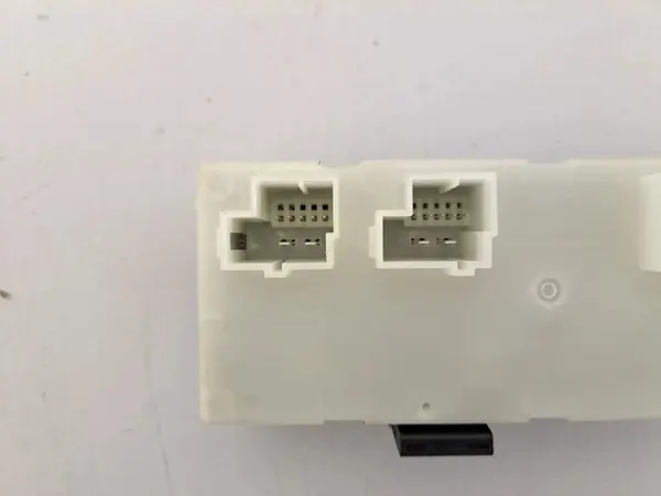 Peça BMW X4 G02 2023 OEM 5A19DB2 - Usado image 7