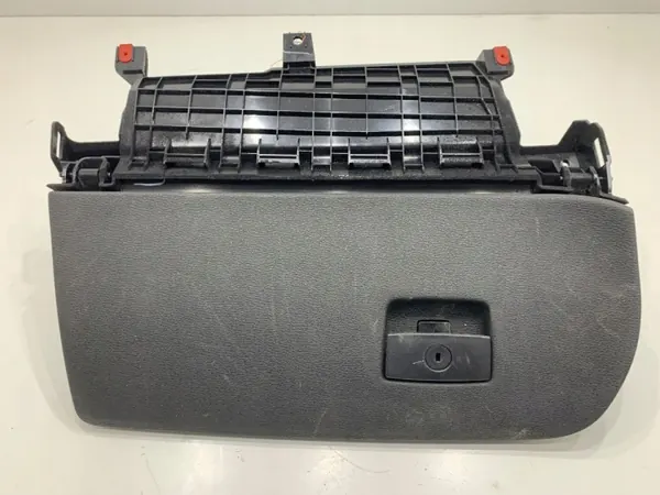 Guardaobjetos pasajero OEM 9210486 para BMW F25 SUV 2010-2017 image 2