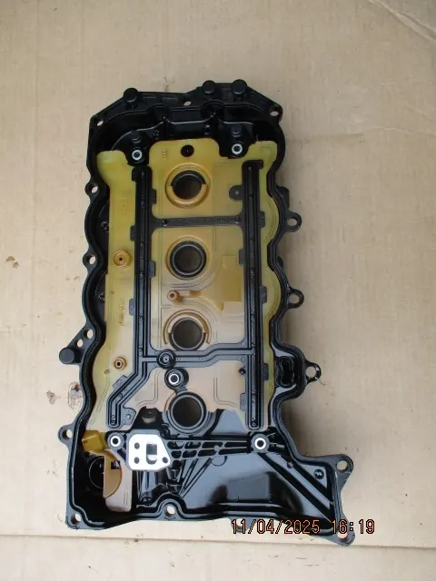 Toyota OE Ventilhuv 11201-47170 image 3