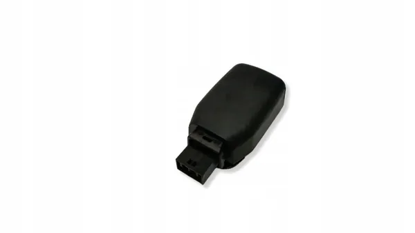 Capteur de pluie OEM 12816 pour Honda CR-V 2013-2015 image 2
