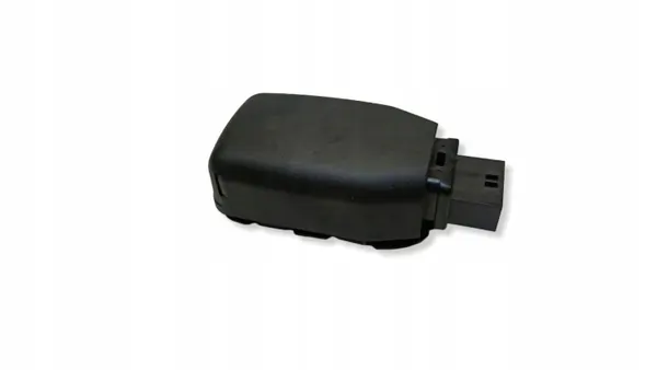 Capteur de pluie OEM 12816 pour Honda CR-V 2013-2015 image 3