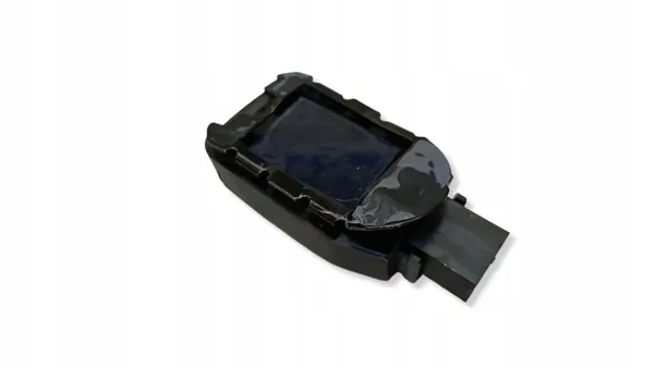 Capteur de pluie OEM 12816 pour Honda CR-V 2013-2015 image 4