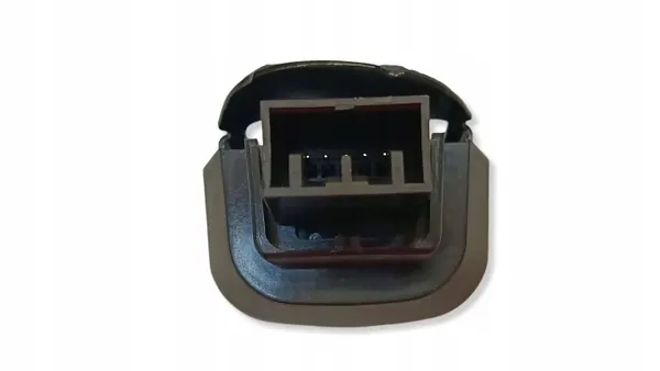 Capteur de pluie OEM 12816 pour Honda CR-V 2013-2015 image 5