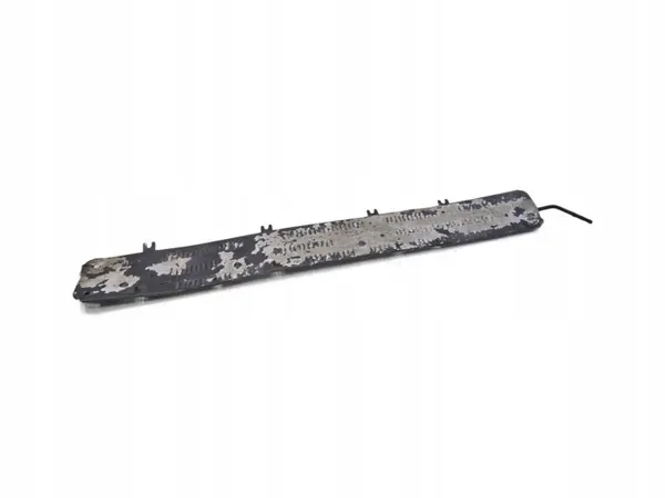 Kraftstoffkühler Audi OE für A8 D3 4.0 V8 TDI image 2