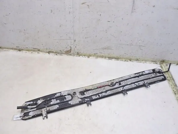 Kraftstoffkühler Audi OE für A8 D3 4.0 V8 TDI image 5