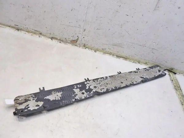 Kraftstoffkühler Audi OE für A8 D3 4.0 V8 TDI image 6