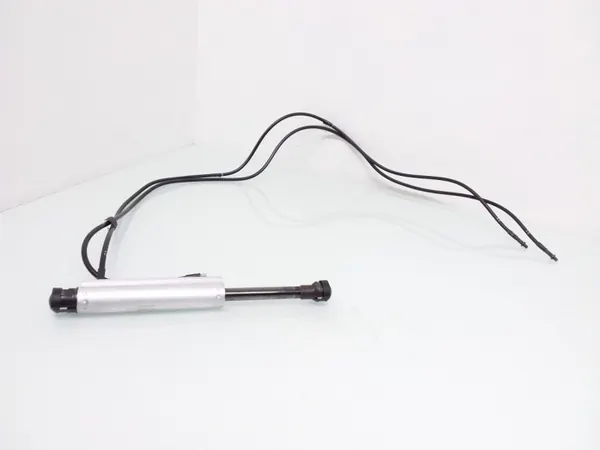 OEM LA174431CEL4 Taklåsaktuator för VW Eos image 2