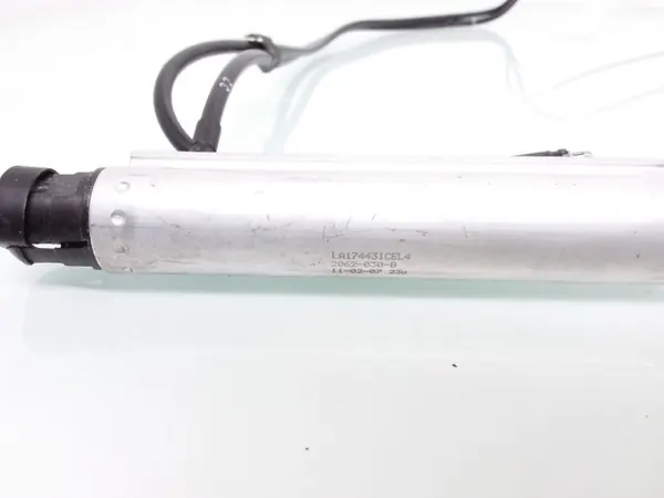 OEM LA174431CEL4 Taklåsaktuator för VW Eos image 3
