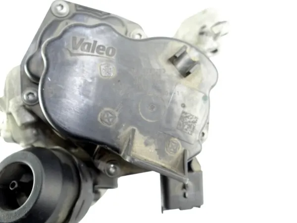 EGR-venttiili Fiat Scudo 9678257280 image 2