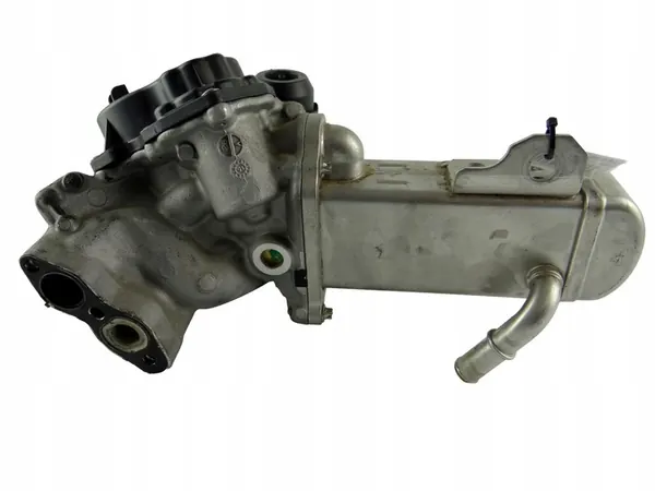 EGR-venttiili Fiat Scudo 9678257280 image 3