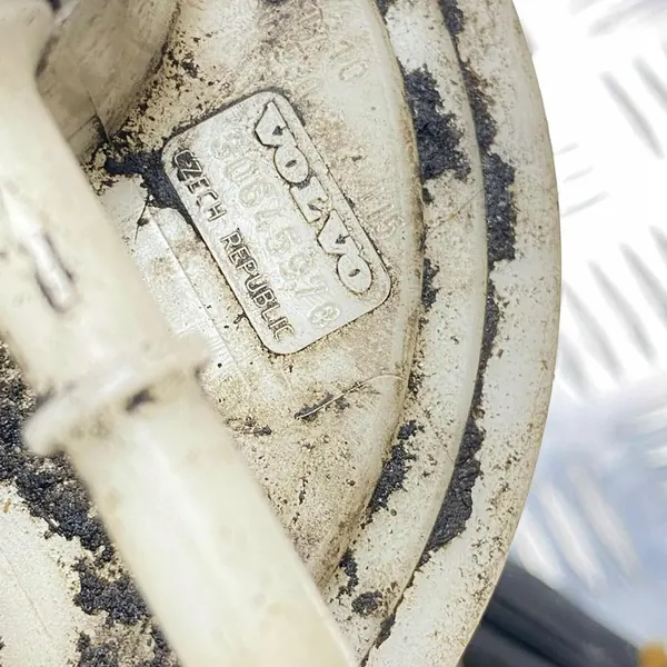 Bomba de combustível Volvo 30645978 image 5