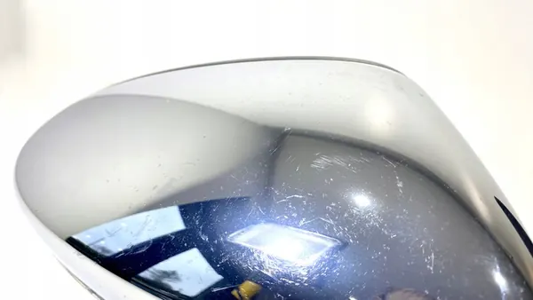 Oikea Peili VW Passat B7 image 5