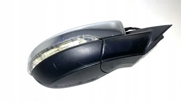 Oikea Peili VW Passat B7 image 7