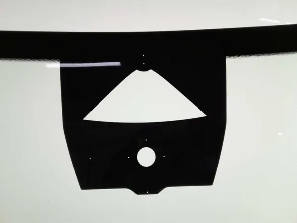 OEM 7316AGACHMVZ1M Voorruit voor Renault Austral image 3