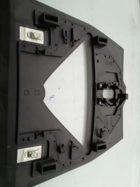 OEM 7316AGACHMVZ1M Voorruit voor Renault Austral image 5