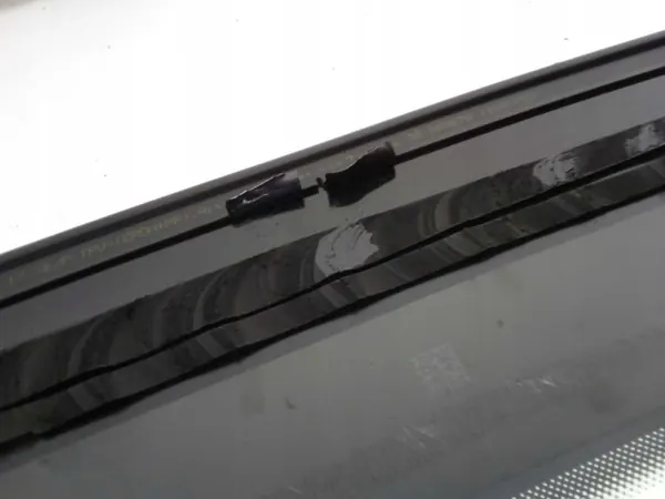 OEM 7316AGACHMVZ1M Voorruit voor Renault Austral image 6