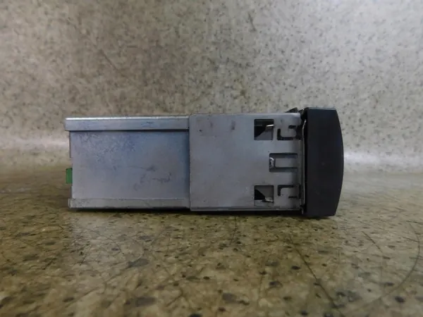 Enregistreur de Température CARRIER TRANSCOLD 500 image 3