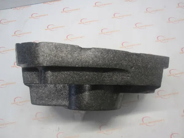 VW UP 15r Reparatursatz OEM 1S0012115E - Gebraucht image 4
