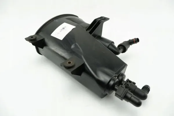Ford Mondeo MK4 Kolfilter OEM 6G9N-9D653-CB image 2