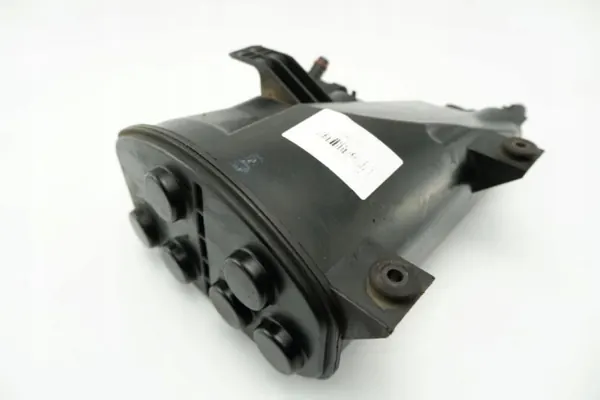 Ford Mondeo MK4 Kolfilter OEM 6G9N-9D653-CB image 3