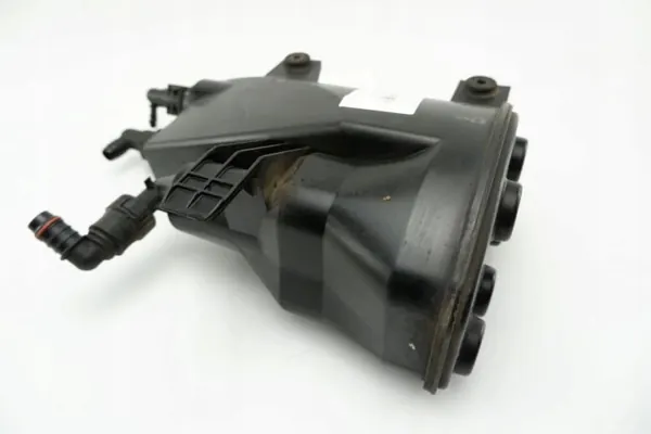 Ford Mondeo MK4 Kolfilter OEM 6G9N-9D653-CB image 4
