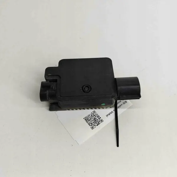 Module Ventilateur Jaguar XE 2017 OEM 940013040 image 2