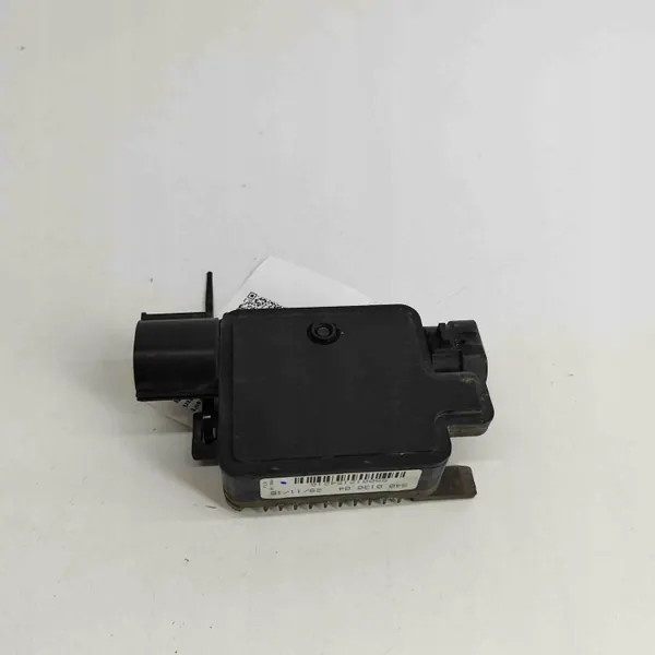 Module Ventilateur Jaguar XE 2017 OEM 940013040 image 3