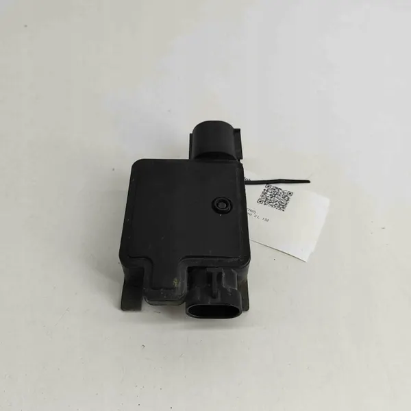 Module Ventilateur Jaguar XE 2017 OEM 940013040 image 4