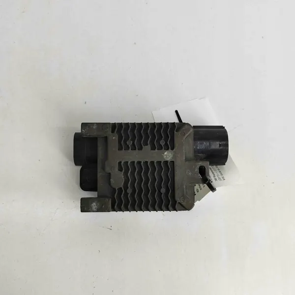 Module Ventilateur Jaguar XE 2017 OEM 940013040 image 5