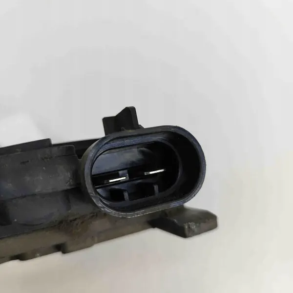 Module Ventilateur Jaguar XE 2017 OEM 940013040 image 6