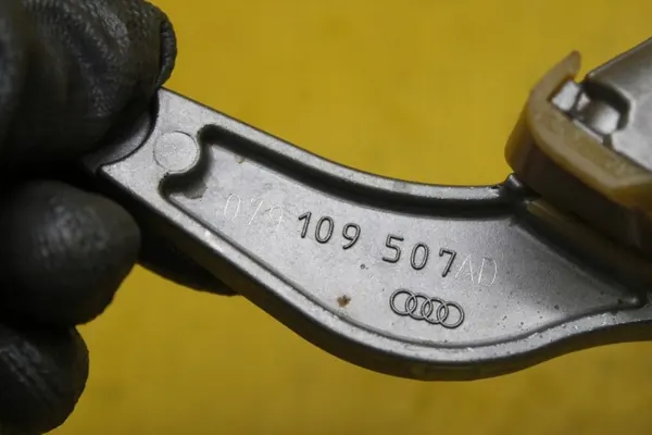 Kedjespenare OEM 079109507AD Audi R8 4.2 FSI image 10