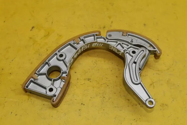 Kedjespenare OEM 079109507AD Audi R8 4.2 FSI image 5