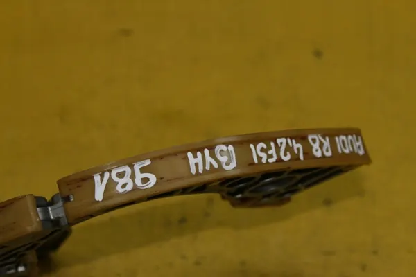 Kedjespenare OEM 079109507AD Audi R8 4.2 FSI image 9