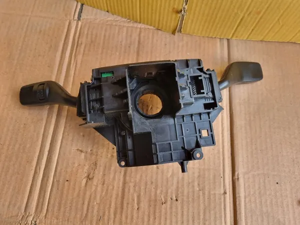 FORD MONDEO MK4 Combinatieschakelaar 6G9T-13335-BE image 2