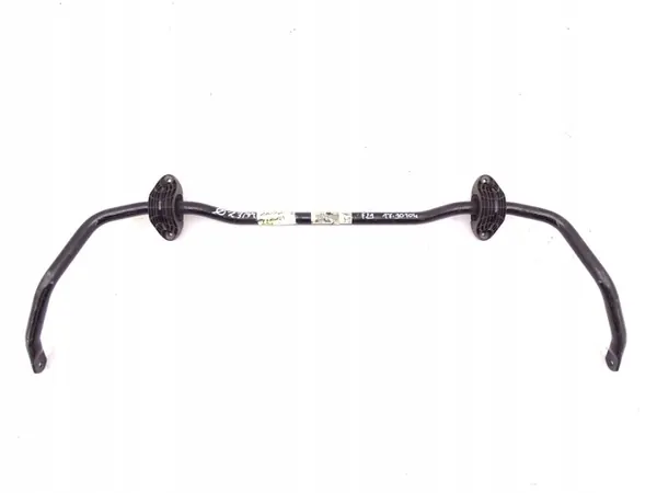 Stabilisatorstang Voor 23mm BMW OE OEM BMW_1_F20_F21_11-19 image 2