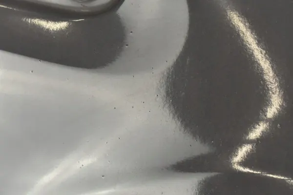 Höger Framskärm Peugeot Partner II Citroen Berlingo II 7841Y2 image 6