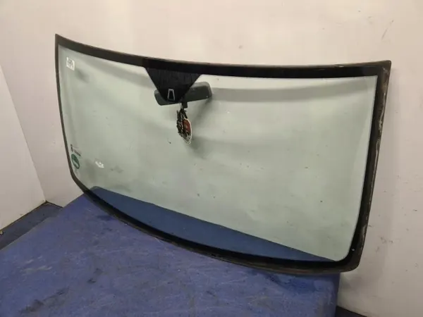 Pare-brise avant Fiat Doblo I OEM SIMAR-57020- image 4