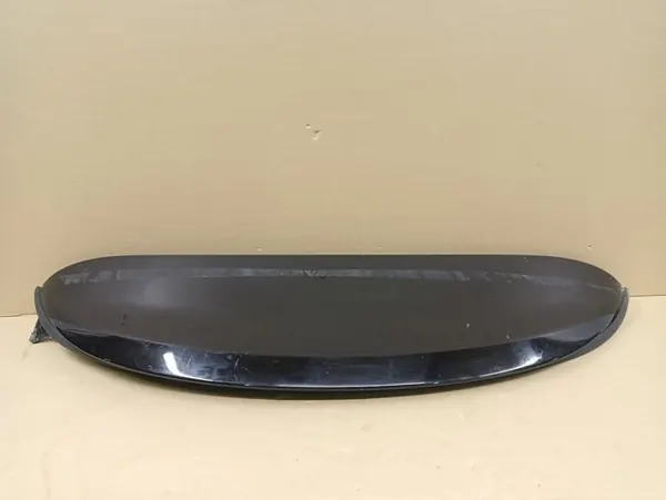Spoiler de coffre OEM 7332254 pour Mini F56 14- image 2