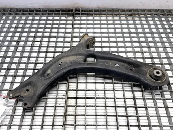 Vänster Främre Styrarm VW Passat B8 Variant OEM 3Q0407153B image 2