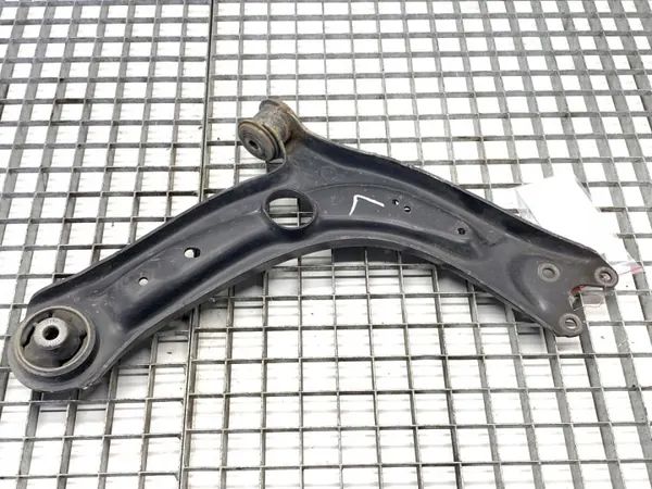 Vänster Främre Styrarm VW Passat B8 Variant OEM 3Q0407153B image 3