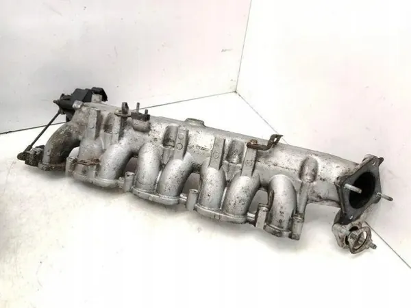 Insugningsgrenrör Kia OEM 283214X900 för Carnival 2.9L image 2