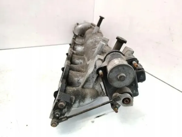 Insugningsgrenrör Kia OEM 283214X900 för Carnival 2.9L image 3
