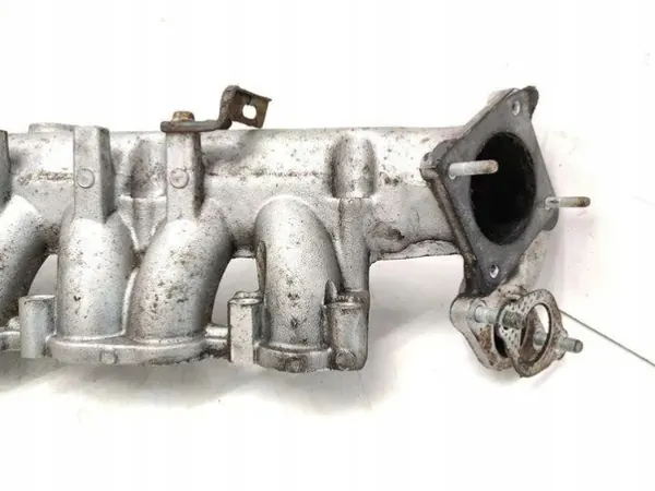 Insugningsgrenrör Kia OEM 283214X900 för Carnival 2.9L image 6