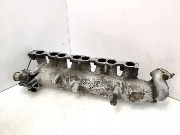 Insugningsgrenrör Kia OEM 283214X900 för Carnival 2.9L image 7