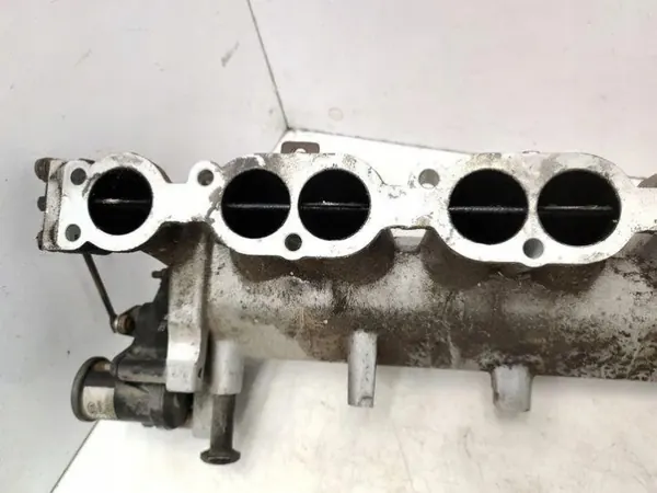 Insugningsgrenrör Kia OEM 283214X900 för Carnival 2.9L image 8