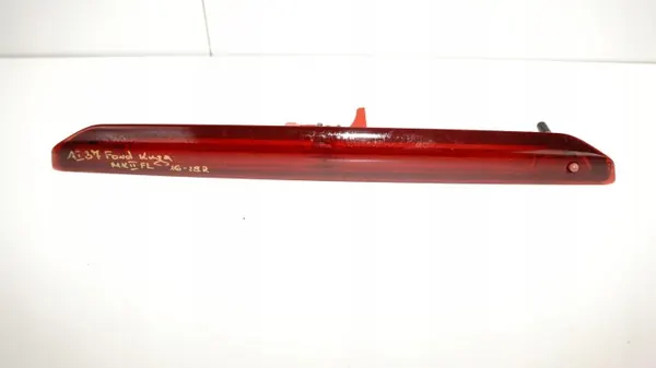 Bremsleuchte Hinten OEM 371116223 für Ford Kuga MK2 image 2