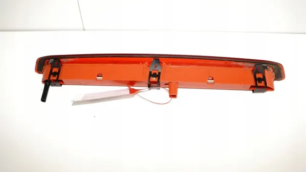 Bremsleuchte Hinten OEM 371116223 für Ford Kuga MK2 image 4